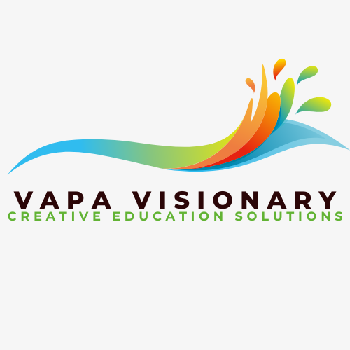 vapa Visual and Performing Arts (VAPA_